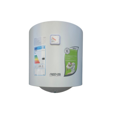 Бойлер RENS ECO RE50-12/RW Бойлер RENS ECO RE50-12/RW