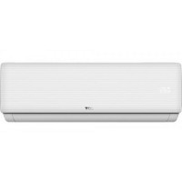 Кондиціонер TCL TAC-09CHSD/XAB1I Inverter R32 WI-FI Ready Кондиціонер TCL TAC-09CHSD/XAB1I Inverter R32 WI-FI Ready