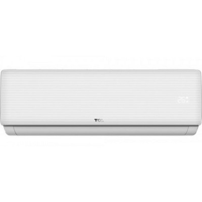 Кондиціонер TCL TAC-09CHSD/XAB1I Inverter R32 WI-FI Ready Кондиціонер TCL TAC-09CHSD/XAB1I Inverter R32 WI-FI Ready