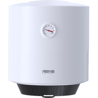 Бойлер RENS COMFORT RE50-15 B Бойлер RENS COMFORT RE50-15 B