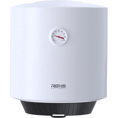 Бойлер RENS COMFORT RE50-15 B Бойлер RENS COMFORT RE50-15 B