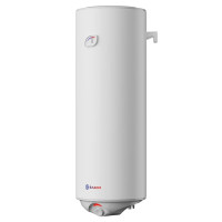 Водонагрівач Eldom Style DRY 80 2x1.0 kW WVY08044FD HVS Водонагрівач Eldom Style DRY 80 2x1.0 kW WVY08044FD HVS