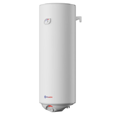 Водонагрівач Eldom Style DRY 80 2x1.0 kW WVY08044FD HVS Водонагрівач Eldom Style DRY 80 2x1.0 kW WVY08044FD HVS