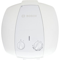 Бойлер BOSCH Tronic 2000T 15 B (над мийкою) Бойлер BOSCH Tronic 2000T 15 B (над мийкою)