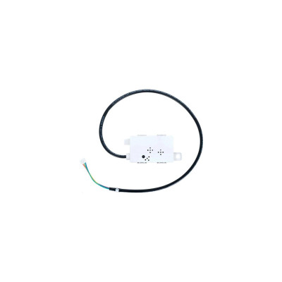 Wi-Fi модуль TCL
