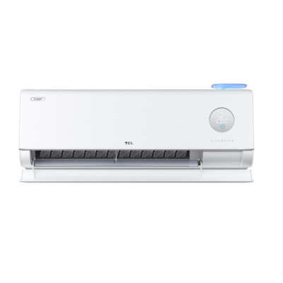 Кондиціонер TCL TAC-09CHSD/FCI FreshIN 3.0 Inv R32 WI-FI Кондиціонер TCL TAC-09CHSD/FCI FreshIN 3.0 Inv R32 WI-FI