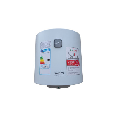 Бойлер RADEX RE50-15/RJ Бойлер RADEX RE50-15/RJ