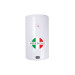 Електричний водонагрівач Bandini Water Heaters SE 100