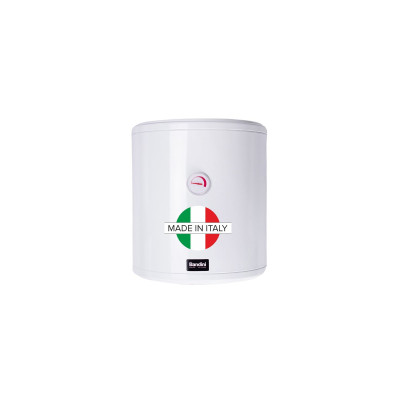 Електричний водонагрівач Bandini Water Heaters SE 50 Електричний водонагрівач Bandini Water Heaters SE 50