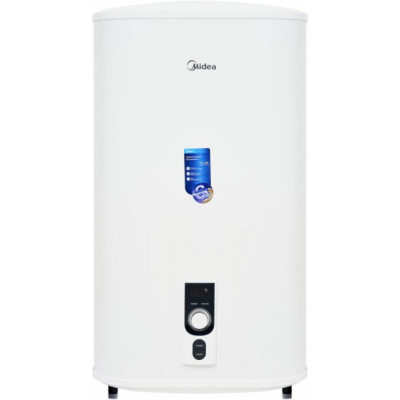 Водонагрівач MIDEA D80-20ED2(D) Водонагрівач MIDEA D80-20ED2(D)