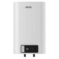 Бойлер RENS PERFORMAX СD50-20B Бойлер RENS PERFORMAX СD50-20B