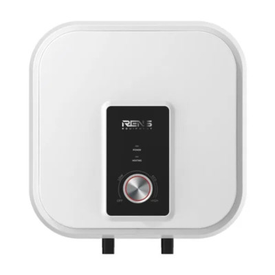 Бойлер RENS PERFORMAX SE30-25/O