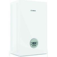 Котел конденсаційний двоконтурний Condens GC1200W 24 C 23 UA Котел конденсаційний двоконтурний Condens GC1200W 24 C 23 UA