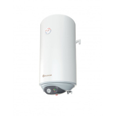 Водонагрівач Eldom Eureka 200  2x1.0 kW 72281D