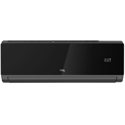 Кондиціонер TAC-24CHSD/XA82IN Black Inverter R32 WI-FI Кондиціонер TAC-24CHSD/XA82IN Black Inverter R32 WI-FI