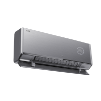 Кондиціонер TAC-12CHSD/FAI Inverter R32 WI-FI Кондиціонер TAC-12CHSD/FAI Inverter R32 WI-FI