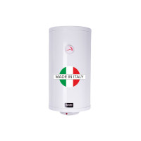 Електричний водонагрівач Bandini Water Heaters SE 45 SLIM Електричний водонагрівач Bandini Water Heaters SE 45 SLIM