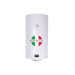 Електричний водонагрівач Bandini Water Heaters  B 30 SLIM