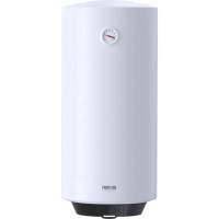 Бойлер RENS COMFORT RE80-15 B Бойлер RENS COMFORT RE80-15 B