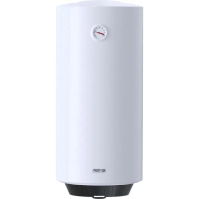 Бойлер RENS COMFORT RE80-15 B Бойлер RENS COMFORT RE80-15 B