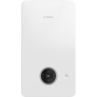 Котел конденсаційний двоконтурний Condens GC2300iW 24/30 Котел конденсаційний двоконтурний Condens GC2300iW 24/30