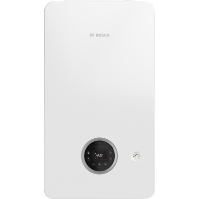 Котел конденсаційний двоконтурний Condens GC2300iW 24/30