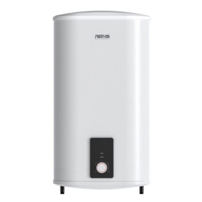 Бойлер RENS PERFORMAX FD80-20/F10 Бойлер RENS PERFORMAX FD80-20/F10