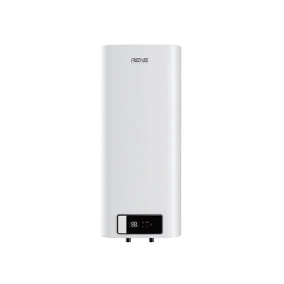 Бойлер RENS PERFORMAX СD100-20B