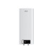 Бойлер RENS PERFORMAX СD100-20B