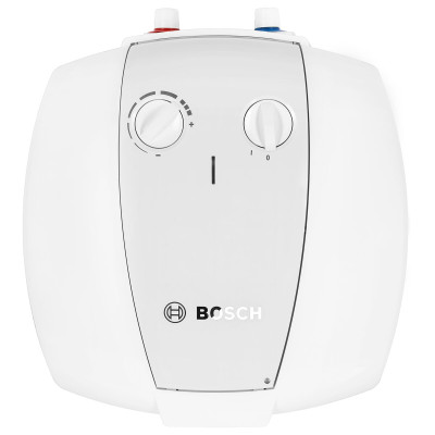 Бойлер BOSCH Tronic 2000T 10 T (під мийку) Бойлер BOSCH Tronic 2000T 10 T (під мийку)