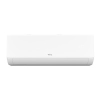 Кондиціонер TCL TAC-12CHSD/TPH21IF Inverter R32 WI-FI Кондиціонер TCL TAC-12CHSD/TPH21IF Inverter R32 WI-FI