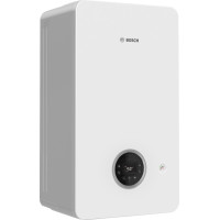 Котел конденсаційний одноконтурний Condens GC2300iW 24 P Котел конденсаційний одноконтурний Condens GC2300iW 24 P