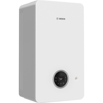 Котел конденсаційний одноконтурний Condens GC2300iW 24 P