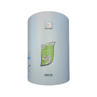 Бойлер RENS ECO RE80-12/RW Бойлер RENS ECO RE80-12/RW