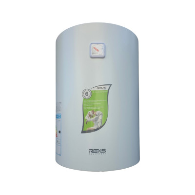 Бойлер RENS ECO RE80-12/RW Бойлер RENS ECO RE80-12/RW