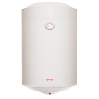 Бойлер Novatec Standart NT-S 100 Бойлер Novatec Standart NT-S 100