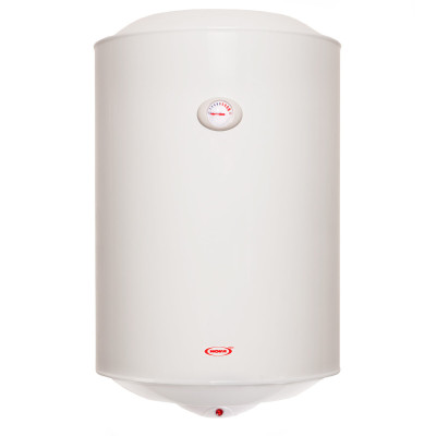 Бойлер Novatec Standart NT-S 100 Бойлер Novatec Standart NT-S 100