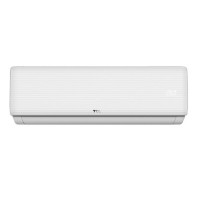 Кондиціонер TCL TAC-09CHSA/XAB1 on-off WI-FI Ready Кондиціонер TCL TAC-09CHSA/XAB1 on-off WI-FI Ready