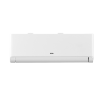Кондиціонер TCL TAC-24CHSD/TPH11IHB Heat Pump R32 WI-FI Кондиціонер TCL TAC-24CHSD/TPH11IHB Heat Pump R32 WI-FI