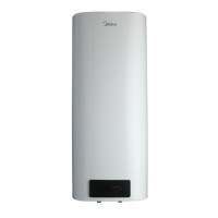 Водонагрівач MIDEA D50-20EFT2 Водонагрівач MIDEA D50-20EFT2