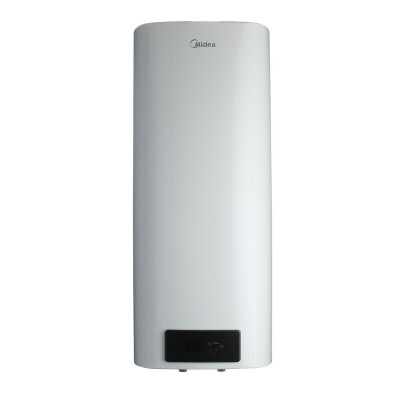 Водонагрівач MIDEA D50-20EFT2 Водонагрівач MIDEA D50-20EFT2