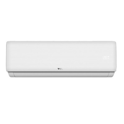 Кондиціонер TAC-07CHSA/XAB1 on-off WI-FI Ready Кондиціонер TAC-07CHSA/XAB1 on-off WI-FI Ready