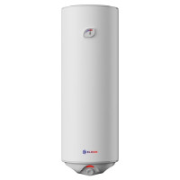 Водонагрівач Eldom Style 100  2x1.0 kW WVY10044F HVS