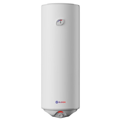 Водонагреватель Eldom Style 100 2x1.0 kW WVY10044F HVS