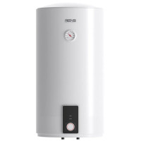 Бойлер RENS PERFORMAX RD80-15/F10