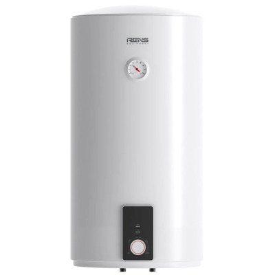 Бойлер RENS PERFORMAX RD80-15/F10