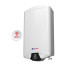 Водонагрівач Eldom GALANT DRY 60  3x 1000 W  DV060DW-W HVS