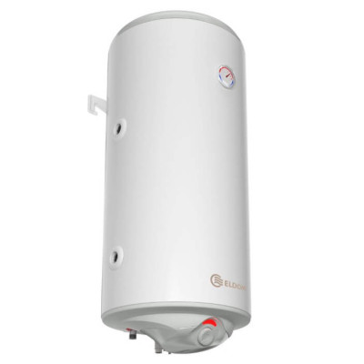 Водонагреватель Eldom Style Thermo 100 WVF10046FTLG  HVS