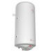 Водонагреватель Eldom Style Thermo 100 WVF10046FTLG  HVS