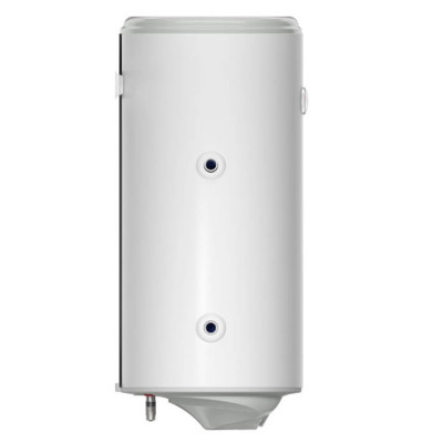 Водонагреватель Eldom Style Thermo 100 WVF10046FTLG  HVS